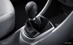 Hyundai Accent 2013 года